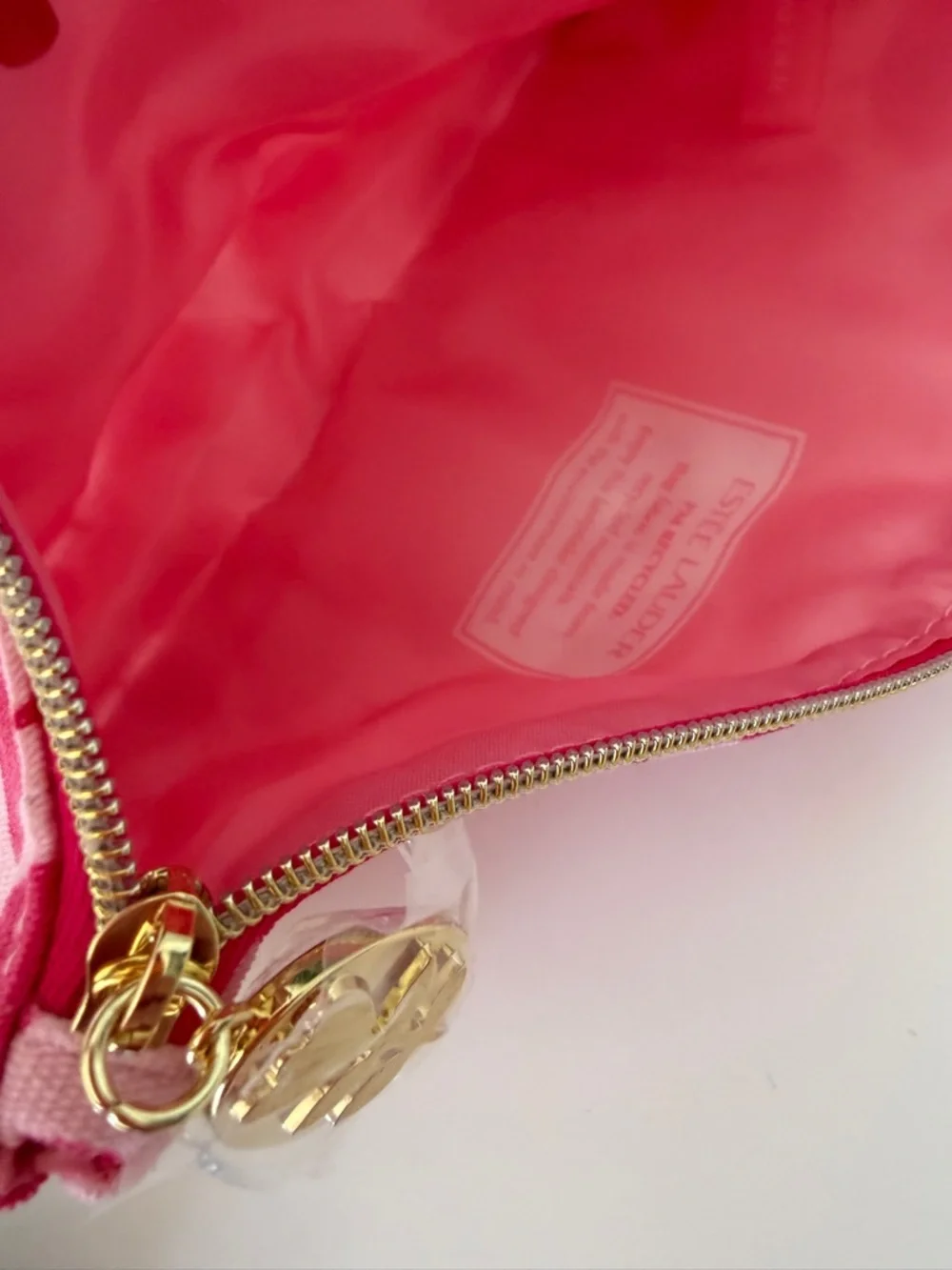 Estee Lauder Advanced Night Repair Set - Light Blue & Brown Packaging - Picture 7 of 7